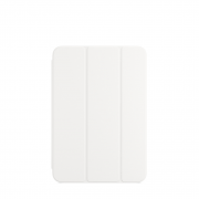 Чехол для iPad Smart Folio Mini 6 - White