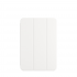 Чехол для iPad Smart Folio Mini 6 - White Чехол для iPad Smart Folio Mini 6 - White