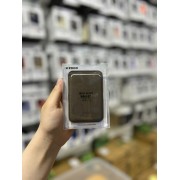 Визитница-кардхолдер K-doo Mag Elite Wallet Magsafe - Khaki