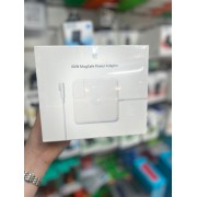 Зарядка Яблоко MagSafe 1 60w wire