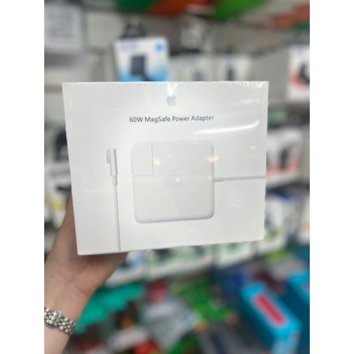 Зарядка Яблоко MagSafe 1 60w wire Зарядка Яблоко MagSafe 1 60w wire