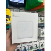 Зарядка Яблоко MagSafe usb-c 96W