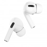 Беспроводные наушники hoco EW05  Bluetooth - White