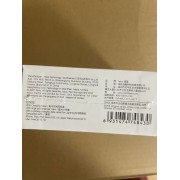 Беспроводные наушники hoco EW05  Bluetooth - White