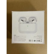 Беспроводные наушники hoco EW05  Bluetooth - White