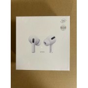 Беспроводные наушники hoco EW05  Bluetooth - White