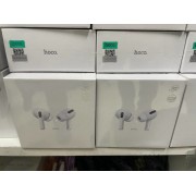 Беспроводные наушники hoco EW05  Bluetooth - White