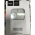 Наушники hoco M1 original series Earphone Apple - Белый Наушники hoco M1 original series Earphone Apple - Белый