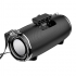 Колонка hoco HC5 Cool Enjoy Sports BT Speaker - Black Колонка hoco HC5 Cool Enjoy Sports BT Speaker - Black
