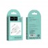Автомобильное зарядное устройство HOCO Z2 Car charger set with micro cable - White Автомобильное зарядное устройство HOCO Z2 Car charger set with micro cable - White