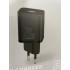 Сетевой адаптер Baseus Super Si Quick Charger 1C 20W EU (CCSUP-B01) - Black Сетевой адаптер Baseus Super Si Quick Charger 1C 20W EU (CCSUP-B01) - Black