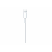 Кабель Apple Original Lightning to Usb (1m) A1480