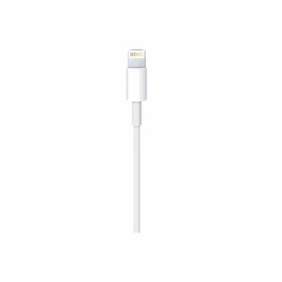 Кабель Apple Original Lightning to Usb (1m) A1480 Кабель Apple Original Lightning to Usb (1m) A1480