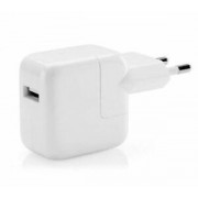 Сетеовй адаптер Apple Original Power Adapter 12w iPad A1401