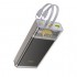 Power Bank Hoco J104A Discovery edition 22.5W fully compatible with cable (20000mAh) - Серый Power Bank Hoco J104A Discovery edition 22.5W fully compatible with cable (20000mAh) - Серый