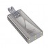 Power Bank Hoco J104A Discovery edition 22.5W fully compatible with cable (20000mAh) - Серый Power Bank Hoco J104A Discovery edition 22.5W fully compatible with cable (20000mAh) - Серый