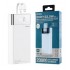Power Bank REMAX RPP-561 rigi ll 20W+22.5W cabled fast charging with colored screen 20000mAh - Белый Power Bank REMAX RPP-561 rigi ll 20W+22.5W cabled fast charging with colored screen 20000mAh - Белый