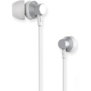Наушники Remax Earphone RM-512 - Серый