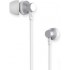 Наушники Remax Earphone RM-512 - Серый Наушники Remax Earphone RM-512 - Серый