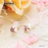 Наушники Remax Earphone RM-512 - Серый Наушники Remax Earphone RM-512 - Серый