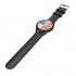 Смарт-часы Hoco Y15 Amoled smart sports watch (call version) - Черный Смарт-часы Hoco Y15 Amoled smart sports watch (call version) - Черный