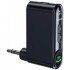 Автомобильный аудио-ресивер OS-Baseus BSBA-02 AUX Wireless Audio Receiver (WXQY010001) - Черный Автомобильный аудио-ресивер OS-Baseus BSBA-02 AUX Wireless Audio Receiver (WXQY010001) - Черный