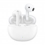 Беспроводные наушники Joyroom Funpods Series JR-FB2 True Wireless earphones - White