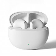 Беспроводные наушники Joyroom Funpods Series JR-FB2 True Wireless earphones - White