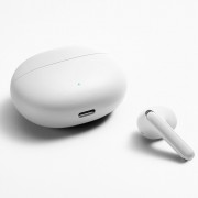 Беспроводные наушники Joyroom Funpods Series JR-FB2 True Wireless earphones - White