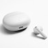 Беспроводные наушники Joyroom Funpods Series JR-FB2 True Wireless earphones - White Беспроводные наушники Joyroom Funpods Series JR-FB2 True Wireless earphones - White