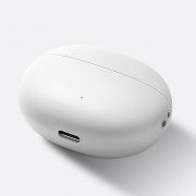 Беспроводные наушники Joyroom Funpods Series JR-FB2 True Wireless earphones - White