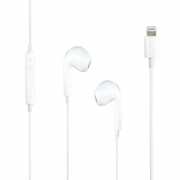 Наушники Celebrat Yison X7 - White