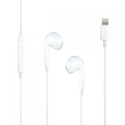 Наушники Celebrat Yison X7 - White Наушники Celebrat Yison X7 - White