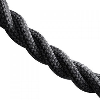 Аудиоконвертер Joyroom SY-C02 Audio-Transfer Series 2-in-1 Audio Adapter (Type-C to 3.5mm+Type-C) - Black Аудиоконвертер Joyroom SY-C02 Audio-Transfer Series 2-in-1 Audio Adapter (Type-C to 3.5mm+Type-C) - Black