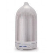 Аромадиффузор OLM-XXY004 YX-205/200M