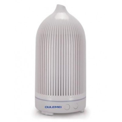 Аромадиффузор OLM-XXY004 YX-205/200M Аромадиффузор OLM-XXY004 YX-205/200M