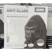 Защитная пленка для часов SupGlass XC-50 3D Curved full AB Glue Screen Protector для 42mm серии 1/2/3.