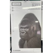 Защитное стекло для телефона - SupGlass XC-10 Corning Glass Screen Protector для iPhone 14 Pro (6.1)