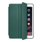 Чехол Smart Case для Ipad New (Ipad 7) - Сосновый Лес (19)