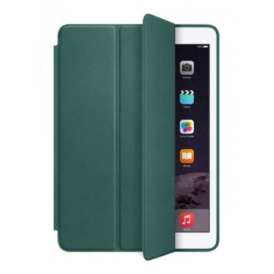 Чехол Smart Case для Ipad New (Ipad 7) - Сосновый Лес (19) Чехол Smart Case для Ipad New (Ipad 7) - Сосновый Лес (19)