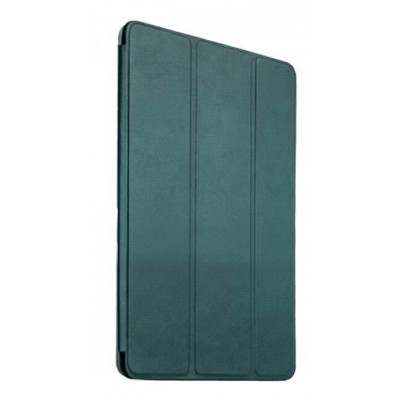 Чехол Smart Case для Ipad New (Ipad 7) - Сосновый Лес (19) Чехол Smart Case для Ipad New (Ipad 7) - Сосновый Лес (19)