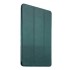 Чехол Smart Case для Ipad New (Ipad 7) - Сосновый Лес (19) Чехол Smart Case для Ipad New (Ipad 7) - Сосновый Лес (19)