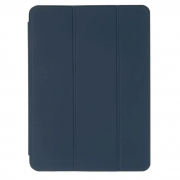 Чехол для iPad Smart Folio 10th 2022 - Deep navy