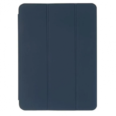 Чехол для iPad Smart Folio 10th 2022 - Deep navy Чехол для iPad Smart Folio 10th 2022 - Deep navy