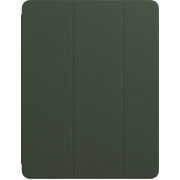 Чехол для iPad Smart Folio 12,9 - Green