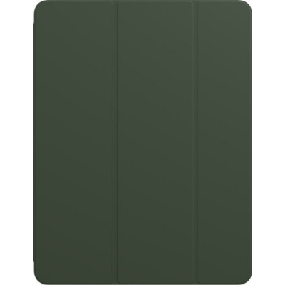 Чехол для iPad Smart Folio 12,9 - Green Чехол для iPad Smart Folio 12,9 - Green