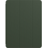 Чехол для iPad Smart Folio 12,9 - Green Чехол для iPad Smart Folio 12,9 - Green
