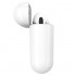 Наушники беспроводные Hoco EW41 True wireless stereo headset - White Наушники беспроводные Hoco EW41 True wireless stereo headset - White