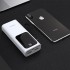 Power Bank hoco J41 Treasure mobile power bank (10000mAh) - White Power Bank hoco J41 Treasure mobile power bank (10000mAh) - White