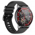 Смарт-часы Hoco Y10 AMOLED Smart sports watch - Black Смарт-часы Hoco Y10 AMOLED Smart sports watch - Black